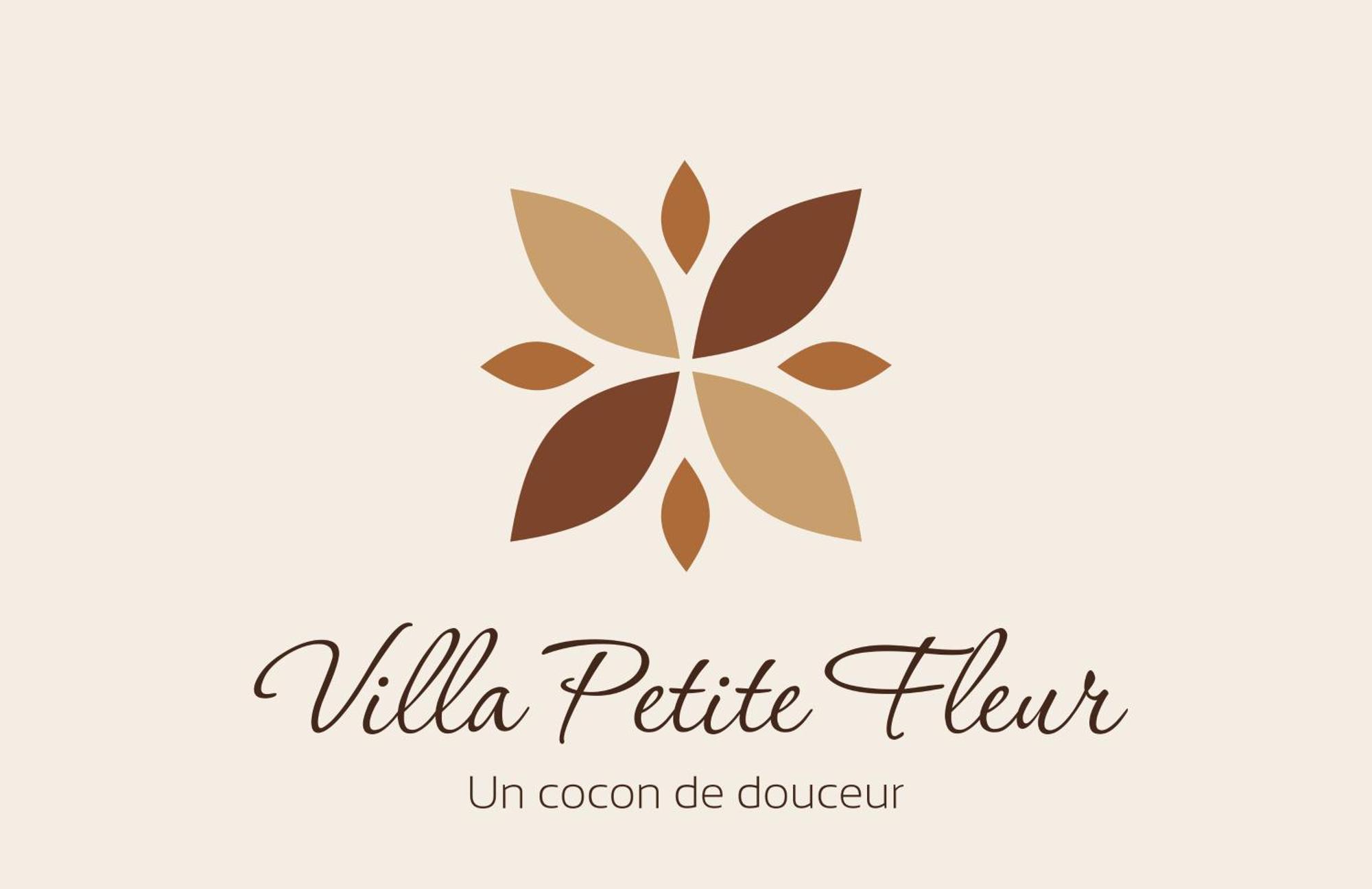 Villa Petite Fleur Proche Paris Cdg Disney Asterix Et Parc Des Expos Villeparisis Buitenkant foto